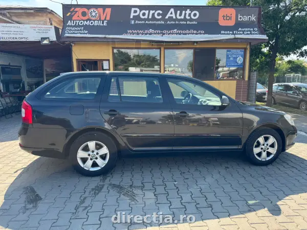Poza anunț 7