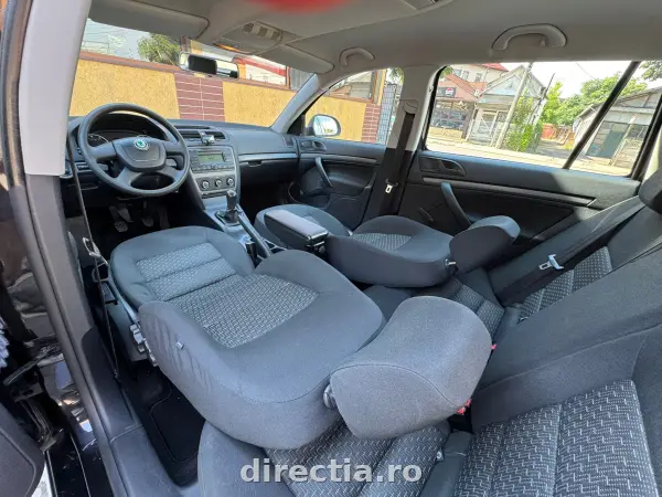 Poza anunț 10