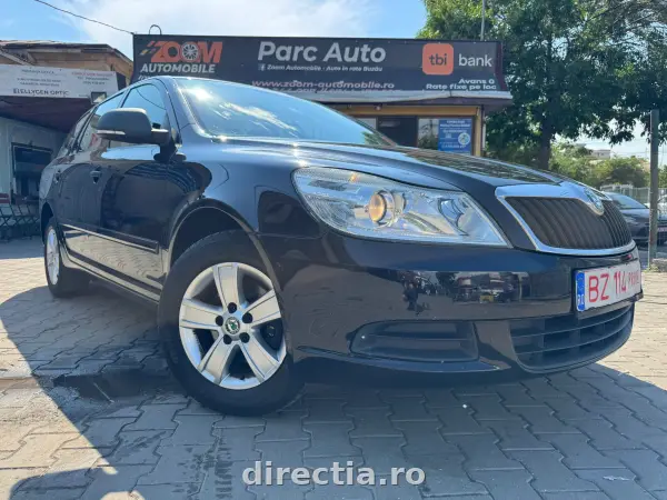 Poza anunț 5