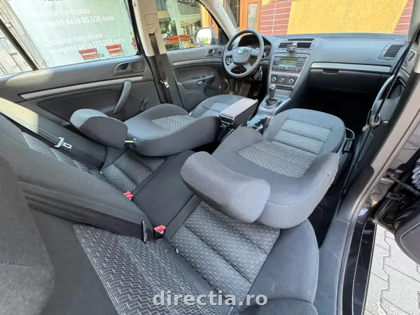 Poza anunț 9