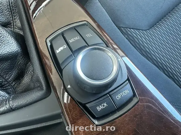 Poza anunț 14