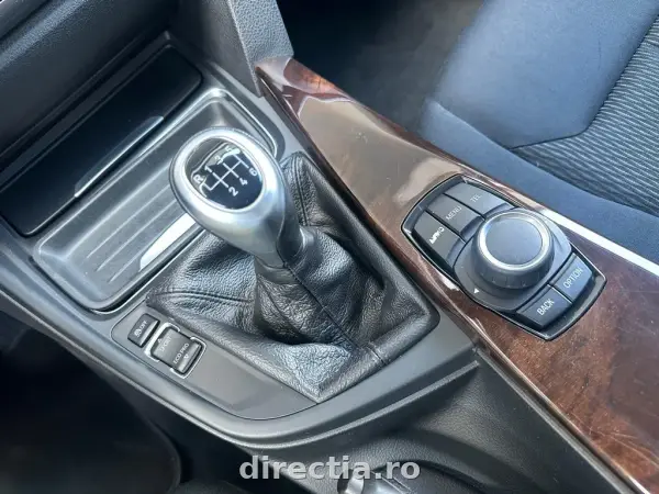 Poza anunț 17