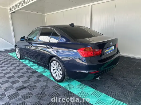 Poza anunț 7