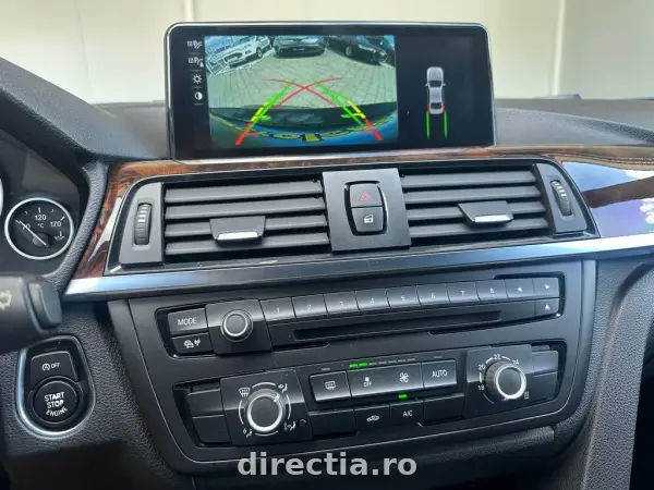 Poza anunț 16