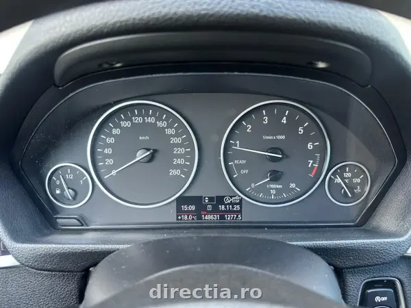 Poza anunț 15