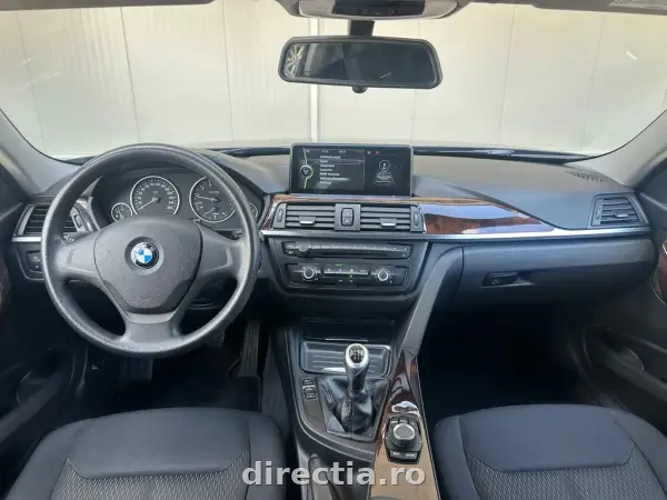 Poza anunț 10