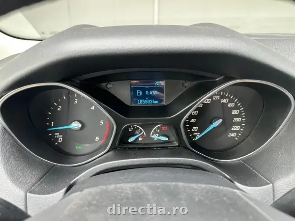 Poza anunț 14