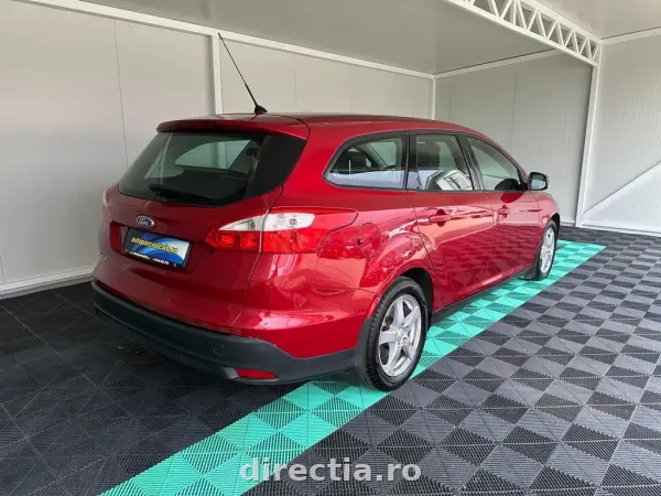Poza anunț 7