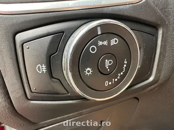 Poza anunț 21
