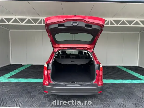 Poza anunț 8