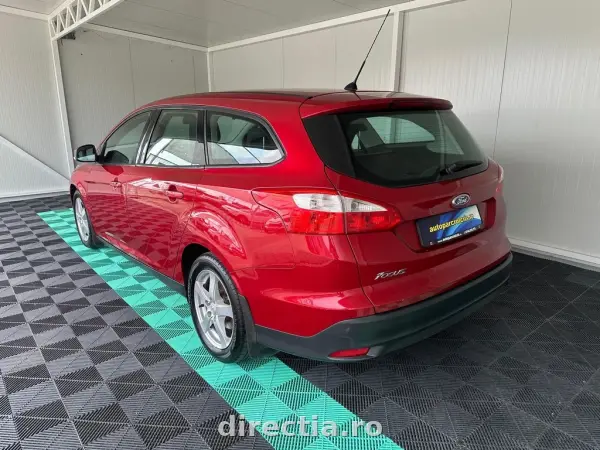 Poza anunț 5