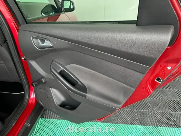 Poza anunț 17