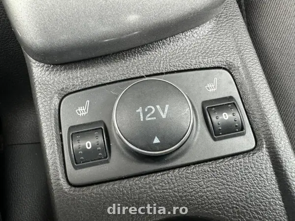 Poza anunț 19