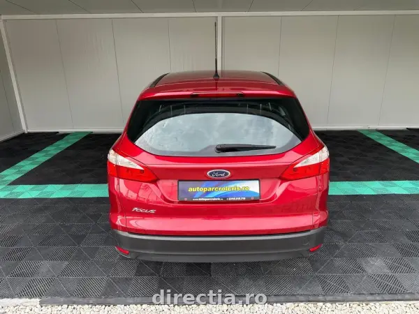 Poza anunț 6