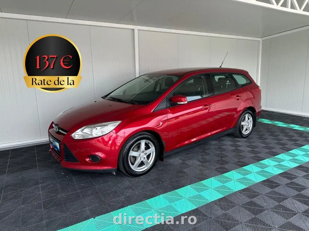 Poza principală