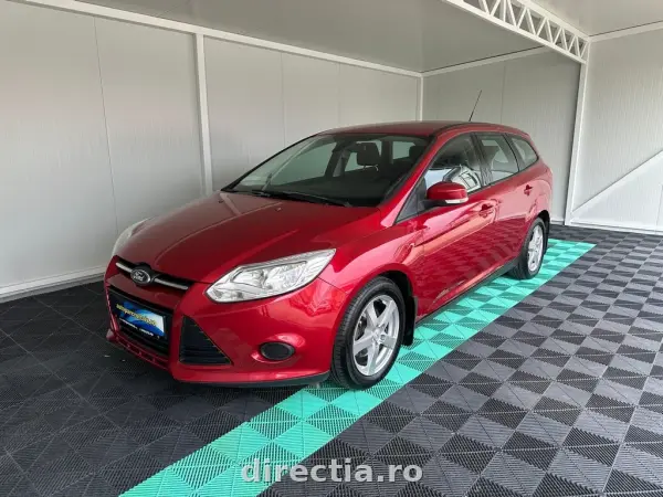 Poza anunț 2