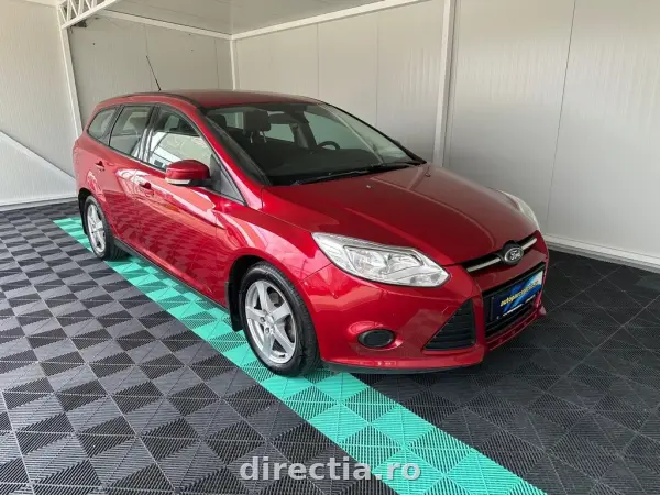 Poza anunț 4