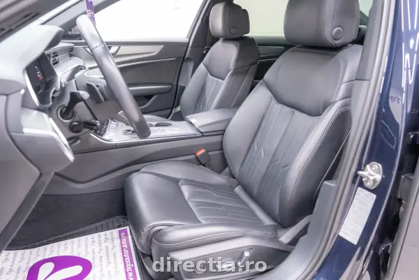 Poza anunț 10