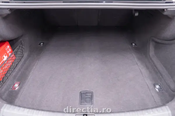Poza anunț 23