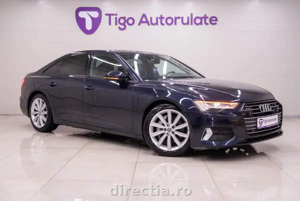 Poza anunț 5