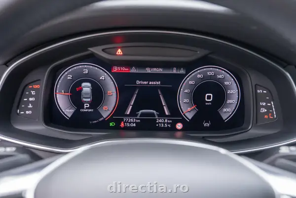 Poza anunț 7