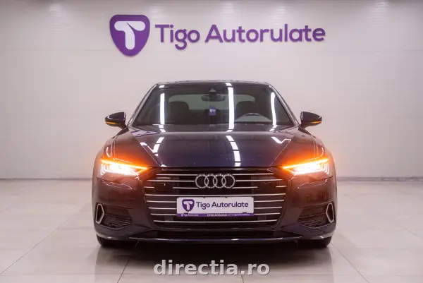 Poza anunț 6
