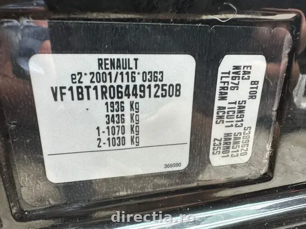 Poza anunț 19