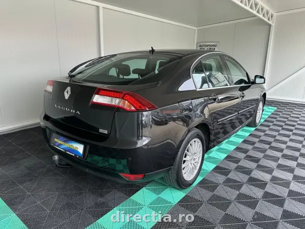 Poza anunț 8