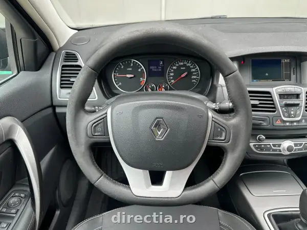 Poza anunț 13