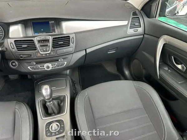Poza anunț 11