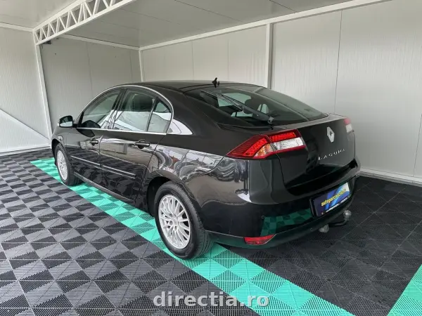 Poza anunț 6