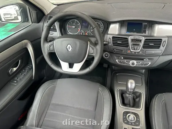 Poza anunț 12