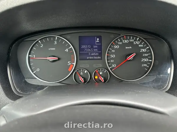 Poza anunț 14