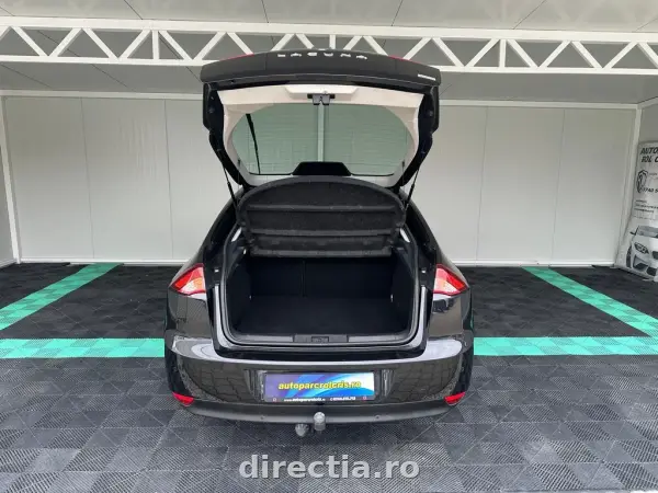 Poza anunț 5