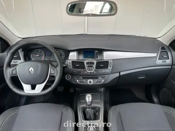 Poza anunț 10