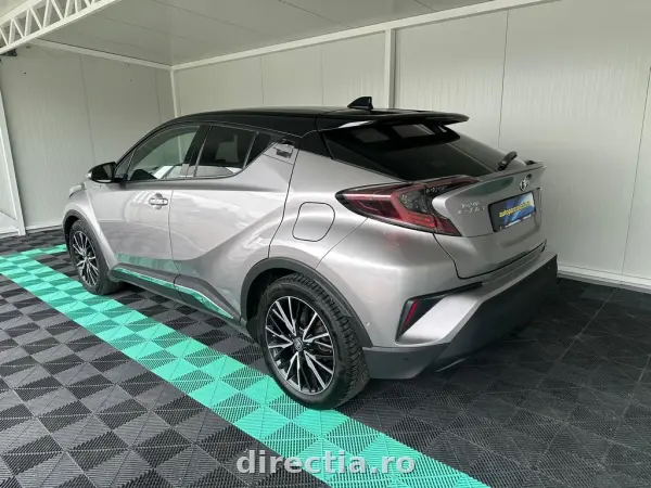 Poza anunț 5