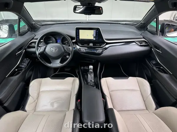 Poza anunț 10
