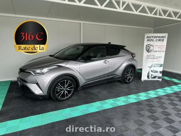 Poza anunț 1