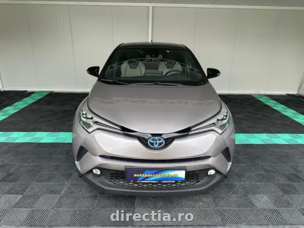 Poza anunț 3