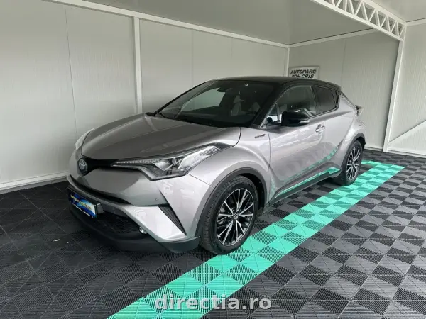 Poza anunț 4