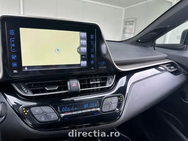 Poza anunț 23