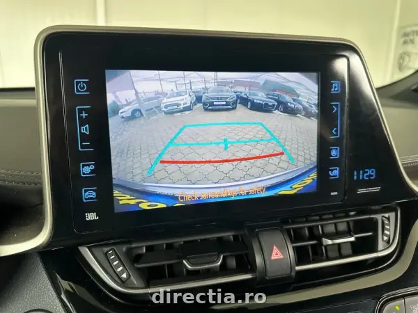 Poza anunț 15