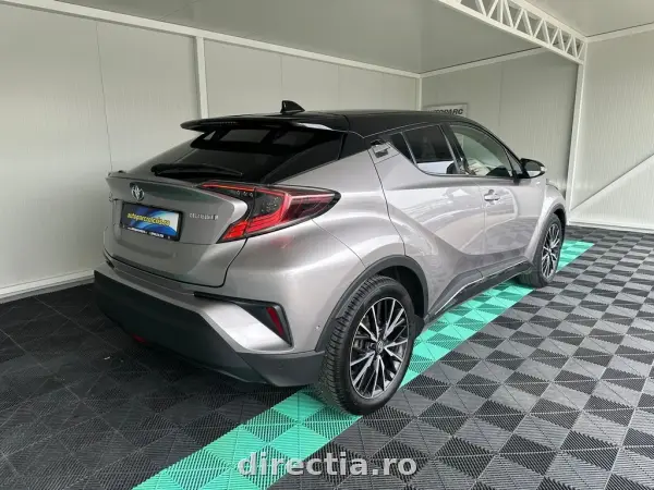 Poza anunț 7