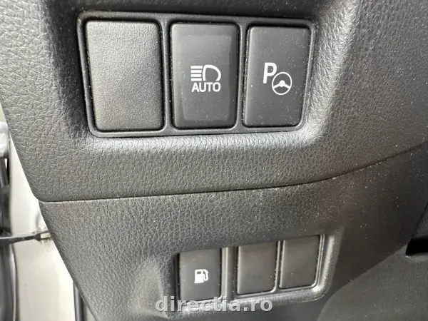 Poza anunț 18