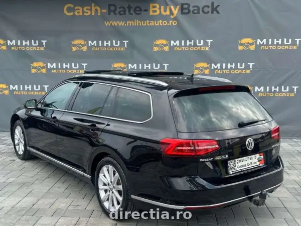Poza anunț 3