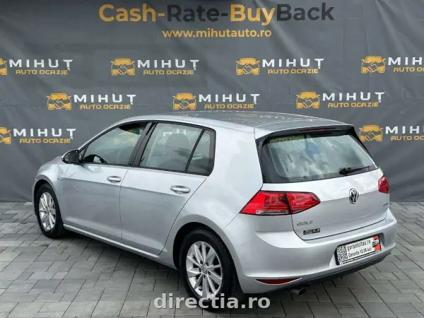 Poza anunț 3