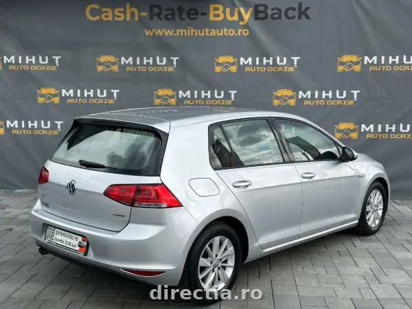 Poza anunț 4