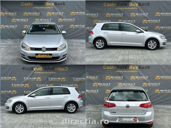 Poza anunț 5