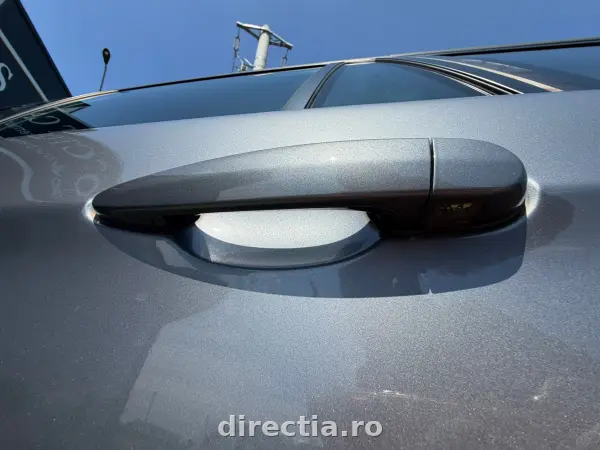 Poza anunț 28