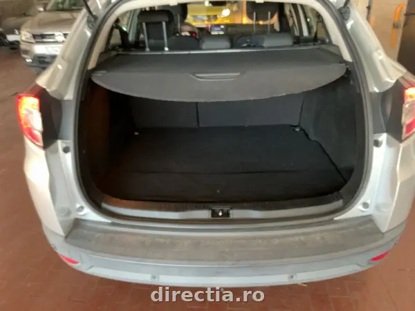 Poza anunț 9
